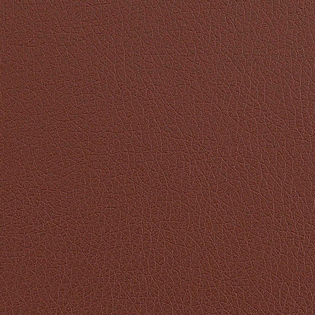 Zeus Deluxe Bright Brown_tile